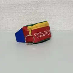 Item thumbnail for item eacc5e7f-3d87-4d26-8854-3689fc04fed4