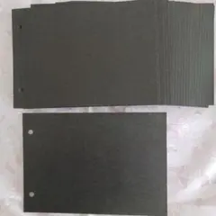 Item thumbnail for item 98e39d29-98cc-4e54-a3b8-98016253d61c