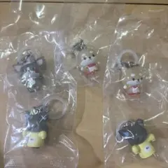 JOCHUM めじるしアクセサリー