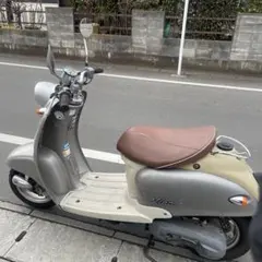 2026年最新】ビーノ 2ストの人気アイテム - メルカリ