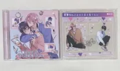 2026年最新】小林千晃 アクスタの人気アイテム - メルカリ