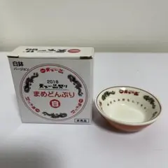2026年最新】天下一品 まめどんぶりの人気アイテム - メルカリ
