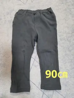 aki様 リクエスト 2点 まとめ商品