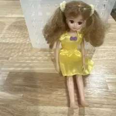 Item thumbnail for item 0d5a7c67-3d4d-4fb3-ad78-55b1ca9bb481