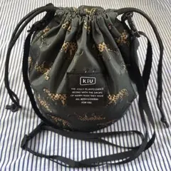 Item thumbnail for item 8db7b2ec-85db-41e8-a01e-ff09d6df9e6c