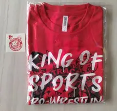 マル様専用】 蒲郡SGボートレースクラシック 池田浩二 Tシャツ - メルカリ