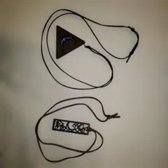 Item thumbnail for item 82ba4dfb-19ef-4e62-9bbd-ba5ab062721d