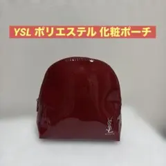 Item thumbnail for item 61a55cbb-190c-4d61-8976-1217f67ad418