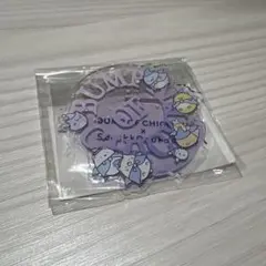 BUMP OF CHICKEN x すみっコぐらし アクリルスタンド