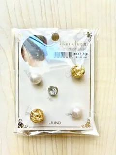 Item thumbnail for item f89aded4-8ff0-41eb-8275-dffc58968298