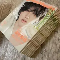 ぱんだしゃん様 リクエスト 2点 まとめ商品