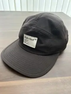 Item thumbnail for item e24ae6de-3ba0-4326-a0c2-705416ef1a2f