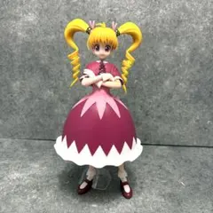 一番くじ Ｄ賞 ビスケ HUNTER × HUNTER