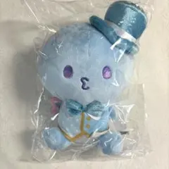 2025年最新】マイクン jo1の人気アイテム - メルカリ