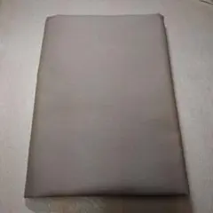 am282 綿スレーキ生地　3.0m