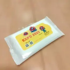 ジ・エンプティ ロゴタオル - メルカリ