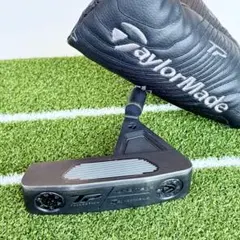 2026年最新】テーラーメイドパタートラスtb1の人気アイテム - メルカリ