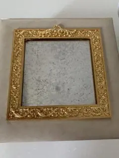 資生堂　小物セット　限定品含む