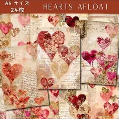 Item thumbnail for item d908748c-d3ec-40be-8a95-d3fdd0e7ba48