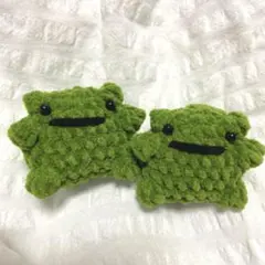 Victoria様 リクエスト 2点 まとめ商品