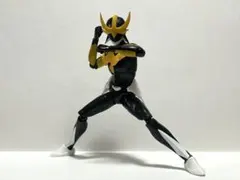 スタジオソータ カプセルトイ