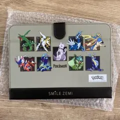 美品⭐︎スマイルゼミ⭐︎2025年4年生⭐︎新品　ポケモンケース⭐︎ 美品⭐︎スマイルゼミ⭐︎2025年4年生⭐︎新品 ポケモンケース⭐︎