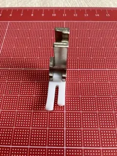 Item thumbnail for item fbc3598e-3ad7-4189-9286-0ae7c44130d6