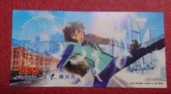 key様 リクエスト 3点 まとめ商品