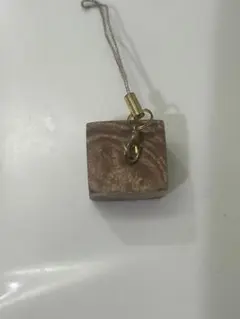 マーブルウッド　アクセサリー　週末値下げ