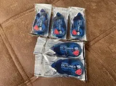 Item thumbnail for item 121d18e9-b42e-40d7-af3f-7ddffd3bce43