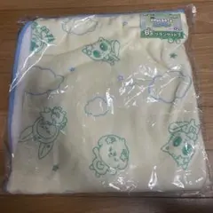 2026年最新】txt タオルの人気アイテム - メルカリ