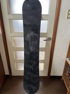 2026年最新】SPREAD AX-F/CVの人気アイテム - メルカリ