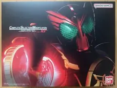 2025年最新】オーズドライバー 10thの人気アイテム - メルカリ