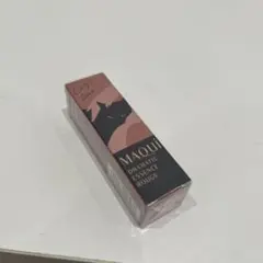 マキアージュ　ドラマティックエッセンスルージュ　OR301