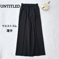 完売品✨GEMINI/Whim Gazette/タックプリーツショートパンツ/F - メルカリ