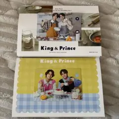 Item thumbnail for item 4907b5a4-90f8-4894-a786-5cef18bf1713