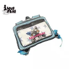 Item thumbnail for item bdbe1cc1-cf27-449a-8faa-d4104972859d