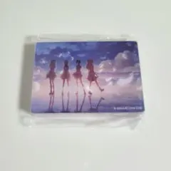 2026年最新】桐谷遥 ノーブルアートの人気アイテム - メルカリ