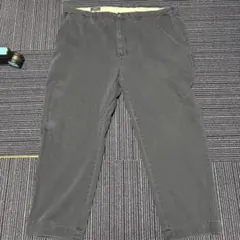 Polo Ralph Lauren チノパン グレー