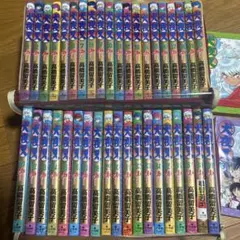 犬夜叉 高橋留美子 未使用 当時物　まとめ売り　セット　 小学館 読売テレビ 犬夜叉 高橋留美子 未使用 当時物 まとめ売り セット 小学館 読売
