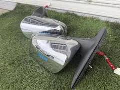 tanaka8201様 リクエスト 2点 まとめ商品