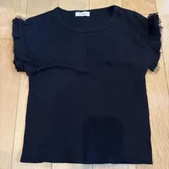 Item thumbnail for item 8c8a619e-3595-40b4-bd81-4e9abeb87eb9