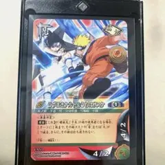 Gemix 10 Gold』 モンキー・D・ルフィ P-001 セブンイレブン - メルカリ
