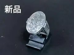 2025年最新】ZOCALO メンズ リング・指輪の人気アイテム - メルカリ