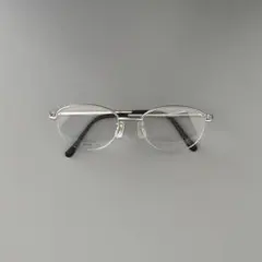 Item thumbnail for item b423a6f4-790f-47c4-b82e-fcfc40c651fe