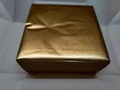 金箔 (銀箔) ㉑ 中色黃口 1,000枚 金箔 (銀箔) ㉑ 中色黃口 1,000枚 - メルカリ