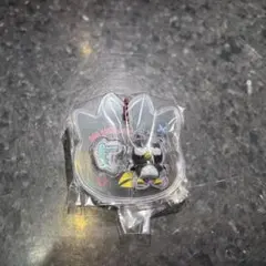 BAD BADTZ-MARU アクリルキーホルダーのサムネイル