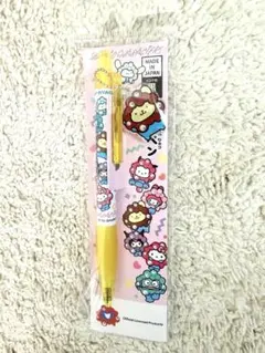 ちゃんタロー☘️即 ご購入 大歓迎です様 リクエスト 2点 まとめ商品