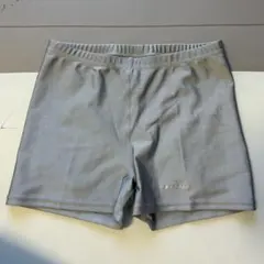 ショートパンツ ウェア