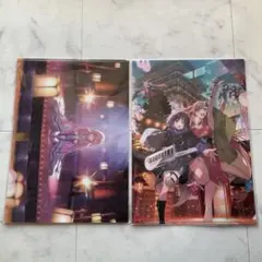 超かぐや姫！ オリジナルラベル 第2弾 4種類 - メルカリ